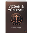 Vicdan & Yzleme Cinius Yaynlar