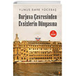 Burjuva evresinden Evsizlerin Dnyasna Cinius Yaynlar