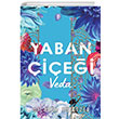 Yaban iegi Veda Ren Kitap