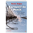 ernobilde Panik Cinius Yaynlar