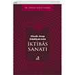 Klasik Arap Edebiyatnda ktibas Sanat Fecr Yaynlar