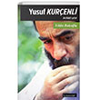 Yusuf Kurenli Anlatyor Literatr Yaynclk