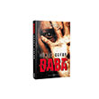 Baba Fantastik Kitap