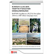 Korunan Alanlarnn Ynetim Etkinliinin Deerlendirilmesi Pegem Yaynlar