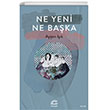 Ne Yeni Ne Baka letiim Yaynlar