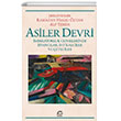 Asiler Devri mparatorluk Cephelerinde syanclar, htilalciler ve eteciler letiim Yaynlar