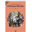 Orman Kitab letiim Yaynlar