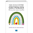 Erken ocukluk Eitiminde retmenlerin Mesleki Geliimi Nobel Akademik Yaynclk