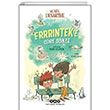 Frrrinteke Gre Dnya Yap Kredi Yaynlar