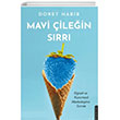 Mavi ilein Srr Destek Yaynlar
