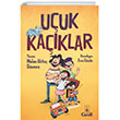 Uuk Kaklar Floki ocuk
