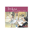 Degas Mavi Kelebek Yaynlar