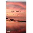Ak- Sade m Tebeir Yaynlar