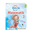 3. Snf Matematik Derin renme 1. Cilt Sadk Uygun Yaynlar