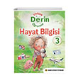 3. Snf Hayat Bilgisi Derin renme 1. Cilt Sadk Uygun Yaynlar