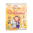 3. Snf Fen Bilimleri Derin renme 1. Cilt Sadk Uygun Yaynlar