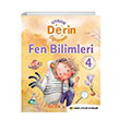 4. Snf Fen Bilimleri Derin renme 1. Cilt Sadk Uygun Yaynlar