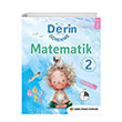 2. Snf Matematik Derin renme 2. Cilt Sadk Uygun Yaynlar 