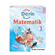 3. Snf Matematik Derin renme 2. Cilt Sadk Uygun Yaynlar