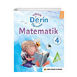 4. Snf Matematik Derin renme 2. Cilt Sadk Uygun Yaynlar