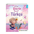 4. Snf Trke Derin renme 2. Cilt Sadk Uygun Yaynlar