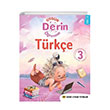 3. Snf Trke Derin renme 2. Cilt Sadk Uygun Yaynlar