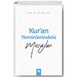 Kuran Yeminlerindeki Mesajlar Trkiye Diyanet Vakf Yaynlar