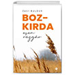 Bozkrda Esen Rzgar Trkiye Diyanet Vakf Yaynlar