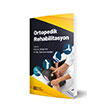 Ortopedik Rehabilitasyon stanbul Tp Kitabevi