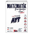 Mikro AYT Matematik Soru Bankas Orijinal Yaynlar