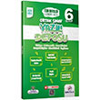 6. Snf Tm Dersler Ortak Snav 1. Dnem 1. Yazl Alan Yaynlar