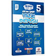 5. Snf Tm Dersler Ortak Snav 1. Dnem 1. Yazl Alan Yaynlar