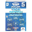 5. Snf Tm Dersler Ortak Snav 1. Dnem 2. Yazl Alan Yaynlar