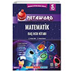 5. Snf Matematik Metaword Ba Ucu Kitab Nartest Yaynlar