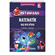 6. Snf Metaword Matematik Nartest Yaynlar