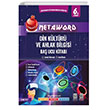 6. Snf Metaword Din Kltr Ve Ahlak Bilgisi Nartest Yaynlar