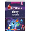 7. Snf Metaword Trke Nartest Yaynlar