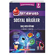 7. Snf Metaword Sosyal Bilgiler Nartest Yaynlar