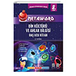 8. Snf Metaword Din Kltr Ve Ahlak Bilgisi Nartest Yaynlar
