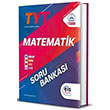 TYT Matematik Soru Bankas Eis Yaynlar