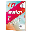 AYT Trk Dili ve Edebiyat KOZ Serisi Soru Bankas Eis Yaynlar