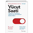 Vcut Saati Domingo Yaynevi