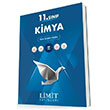 11.Snf Kimya Konu Anlatm Fyleri Limit Yaynlar
