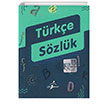 Trke Szlk ocuk Gezegeni