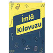 mla Klavuzu ocuk Gezegeni
