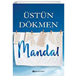 Mandal Epsilon Yaynevi