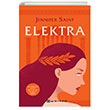 Elektra Epsilon Yaynevi