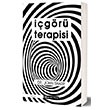 gr Terapisi Epsilon Yaynevi