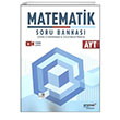 AYT Matematik Soru Bankas Aromat Yaynlar