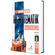 TYT Matematik Aktif Serisi 10 lu Deneme Aktif renme